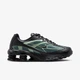 Кросівки чоловічі Nike Shox Ride 2 42 Зелений IR0047-300 - зображення 4