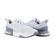 Кроссовки мужские Nike Alpha Trainer 6 46 Серый FQ1833-002 - изображение 6