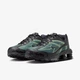 Кросівки чоловічі Nike Shox Ride 2 42 Зелений IR0047-300 - зображення 5