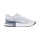 Кроссовки мужские Nike Alpha Trainer 6 46 Серый FQ1833-002 - изображение 9
