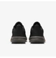 Кроссовки мужские Nike Precision 7 Black 45 Черный FN4322-006 - изображение 6