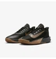Кроссовки мужские Nike Precision 7 Black 45 Черный FN4322-006 - изображение 8