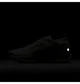 Кросівки чоловічі Nike Pegasus Trail 5 Gtx White 45 Білий FQ0908-102 - зображення 5