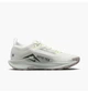 Кросівки чоловічі Nike Pegasus Trail 5 Gtx White 45 Білий FQ0908-102 - зображення 7