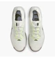 Кросівки чоловічі Nike Pegasus Trail 5 Gtx White 45 Білий FQ0908-102 - зображення 8