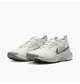 Кросівки чоловічі Nike Pegasus Trail 5 Gtx White 45 Білий FQ0908-102 - зображення 9