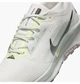 Кросівки чоловічі Nike Pegasus Trail 5 Gtx White 45 Білий FQ0908-102 - зображення 11