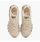 Кроссовки унисекс Nike Air Max Beige 38.5 Бежевый FQ7860-204 - изображение 6