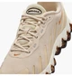 Кроссовки унисекс Nike Air Max Beige 38.5 Бежевый FQ7860-204 - изображение 9