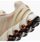 Кроссовки унисекс Nike Air Max Beige 38.5 Бежевый FQ7860-204 - изображение 10