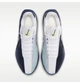 Кроссовки унисекс Nike G.T. Cut 3 Turbo Basketball Shoes Blue 41 Синий HV9918-401 - изображение 4