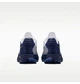Кроссовки унисекс Nike G.T. Cut 3 Turbo Basketball Shoes Blue 41 Синий HV9918-401 - изображение 6