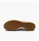 Кроссовки мужские Nike Gato Lv8 Yellow 40.5 Желтый IB3566-700 - изображение 2