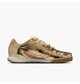 Кроссовки мужские Nike Gato Lv8 Yellow 40.5 Желтый IB3566-700 - изображение 3