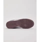 Кросівки чоловічі Nike Nike Dunk Low Sports A “Violet Ore” Colorway 46 Фіолетовий DV0833-112 - зображення 5