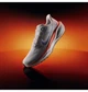 Кросівки чоловічі Nike Pegasus 41 Blueprint Straßenlaufschuh White 38.5 Білий HF0013-900 - зображення 4