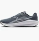Кросівки чоловічі Nike Downshifter 13 47 Сірий FD6454-010 - зображення 1