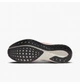 Кросівки чоловічі Nike Pegasus 41 Blueprint Straßenlaufschuh White 38.5 Білий HF0013-900 - зображення 7