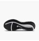 Кросівки чоловічі Nike Downshifter 13 47 Сірий FD6454-010 - зображення 2