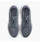 Кросівки чоловічі Nike Downshifter 13 47 Сірий FD6454-010 - зображення 4