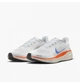 Кросівки чоловічі Nike Pegasus 41 Blueprint Straßenlaufschuh White 38.5 Білий HF0013-900 - зображення 10