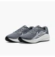 Кросівки чоловічі Nike Downshifter 13 47 Сірий FD6454-010 - зображення 5