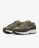 Кросівки чоловічі Nike P-6000 Se 45 Хакі HF0015-301 - зображення 5