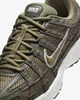 Кросівки чоловічі Nike P-6000 Se 45 Хакі HF0015-301 - зображення 7