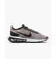Кросівки чоловічі Nike Air Max Flyknit Racer 43 Комбінований DJ6106-300 - зображення 4