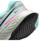 Кроссовки мужские Nike Zoomx Invincible Run Flyknit Grey 45 Серый CT2228-003 - изображение 11