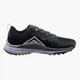 Трейловые кроссовки для бега мужские Nike React Pegasus Trail 4 Men's Trail-Running Shoes 40 Комбинированный DJ6158-001 - изображение 3
