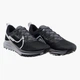 Трейловые кроссовки для бега мужские Nike React Pegasus Trail 4 Men's Trail-Running Shoes 40 Комбинированный DJ6158-001 - изображение 5