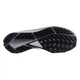Трейловые кроссовки для бега мужские Nike React Pegasus Trail 4 Men's Trail-Running Shoes 40 Комбинированный DJ6158-001 - изображение 9