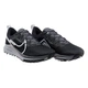 Трейловые кроссовки для бега мужские Nike React Pegasus Trail 4 Men's Trail-Running Shoes 40 Комбинированный DJ6158-001 - изображение 10