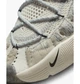 Кросівки чоловічі Nike Ispa Sense Phantom And Black 44 Сірий CW3203-001 - зображення 8