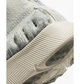 Кросівки чоловічі Nike Ispa Sense Phantom And Black 44 Сірий CW3203-001 - зображення 9