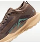 Кросівки унісекс Nike Pegasus Trail 5 Gtx Brown 36.5 Коричневий FQ0912-200 - зображення 7
