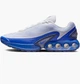 Кросівки чоловічі Nike Air Max Dn 47 Комбінований DV3337-102 - зображення 1