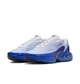 Кросівки чоловічі Nike Air Max Dn 47 Комбінований DV3337-102 - зображення 4