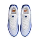 Кросівки чоловічі Nike Air Max Dn 47 Комбінований DV3337-102 - зображення 5