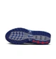 Кросівки чоловічі Nike Air Max Dn 47 Комбінований DV3337-102 - зображення 7