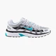 Кроссовки мужские Nike P-6000 41 Комбинированный CD6404-103 - изображение 3