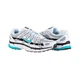 Кроссовки мужские Nike P-6000 41 Комбинированный CD6404-103 - изображение 6