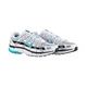 Кроссовки мужские Nike P-6000 41 Комбинированный CD6404-103 - изображение 7