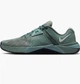 Кроссовки мужские Nike Metcon 10 Olive 40 Оливковый HJ1875-300 - изображение 1