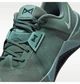 Кроссовки мужские Nike Metcon 10 Olive 40 Оливковый HJ1875-300 - изображение 7