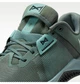 Кроссовки мужские Nike Metcon 10 Olive 40 Оливковый HJ1875-300 - изображение 9