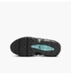 Кроссовки мужские Nike Air Max 95 Gs Black/Grey 38.5 Черный IB2871-002 - изображение 4