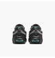 Кроссовки мужские Nike Air Max 95 Gs Black/Grey 38.5 Черный IB2871-002 - изображение 8