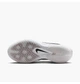Кроссовки мужские Nike G.T Cut 3 Turbo Grey 47 Серый HV9918-101 - изображение 2